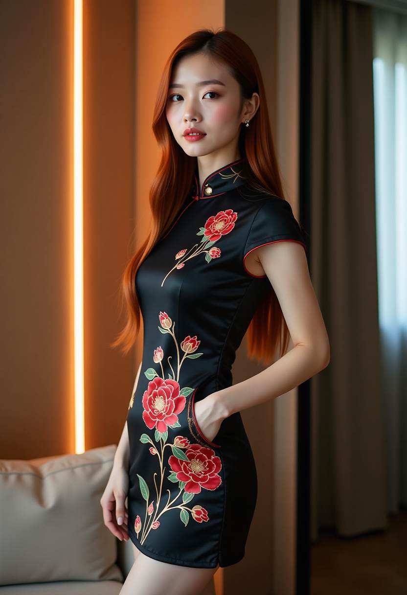 无声证词剧集海报