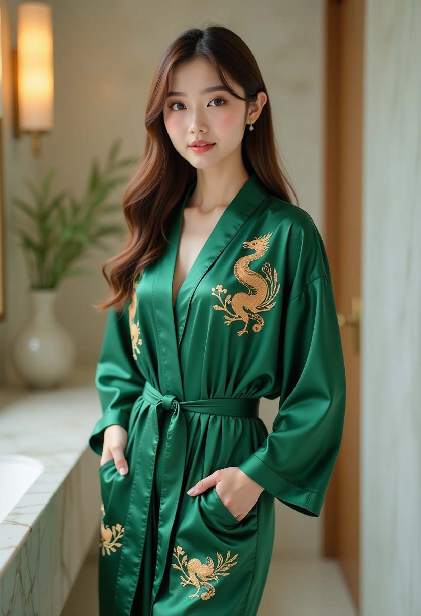 锦书寄长安海报
